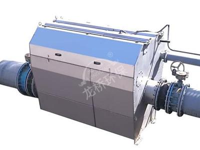 Precision Filter