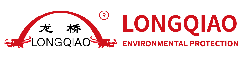 江苏龙桥环保机械有限公司