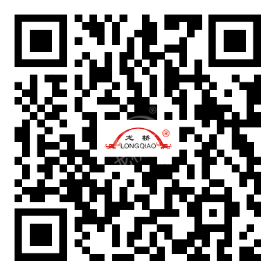 ABUIABAEGAAg6KD3wwYoxof2xgIwpQE4pAE