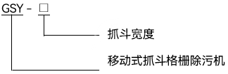 wechat_2025-08-05_145600_581.png